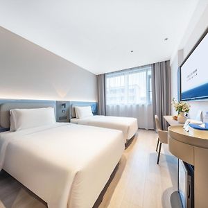 Comfort Twin Room