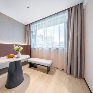 Enjoy Twin Room